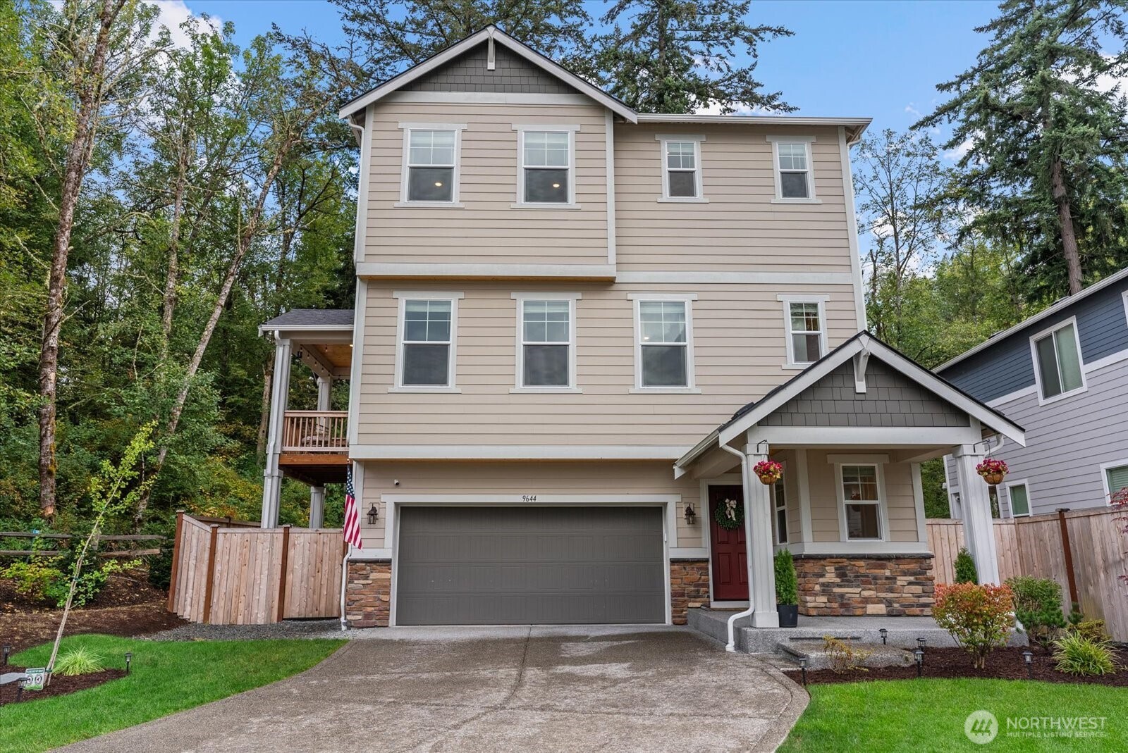 9644 206th Street Ct