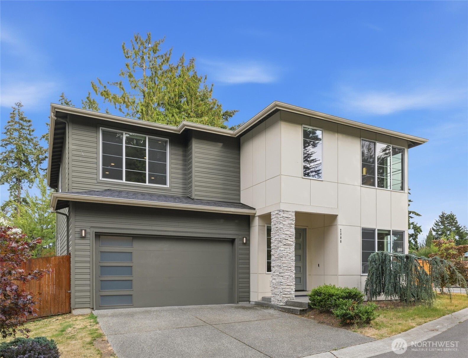 2306 145th Street