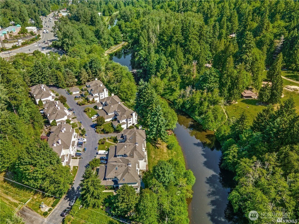9821 Riverbend Drive #C 102