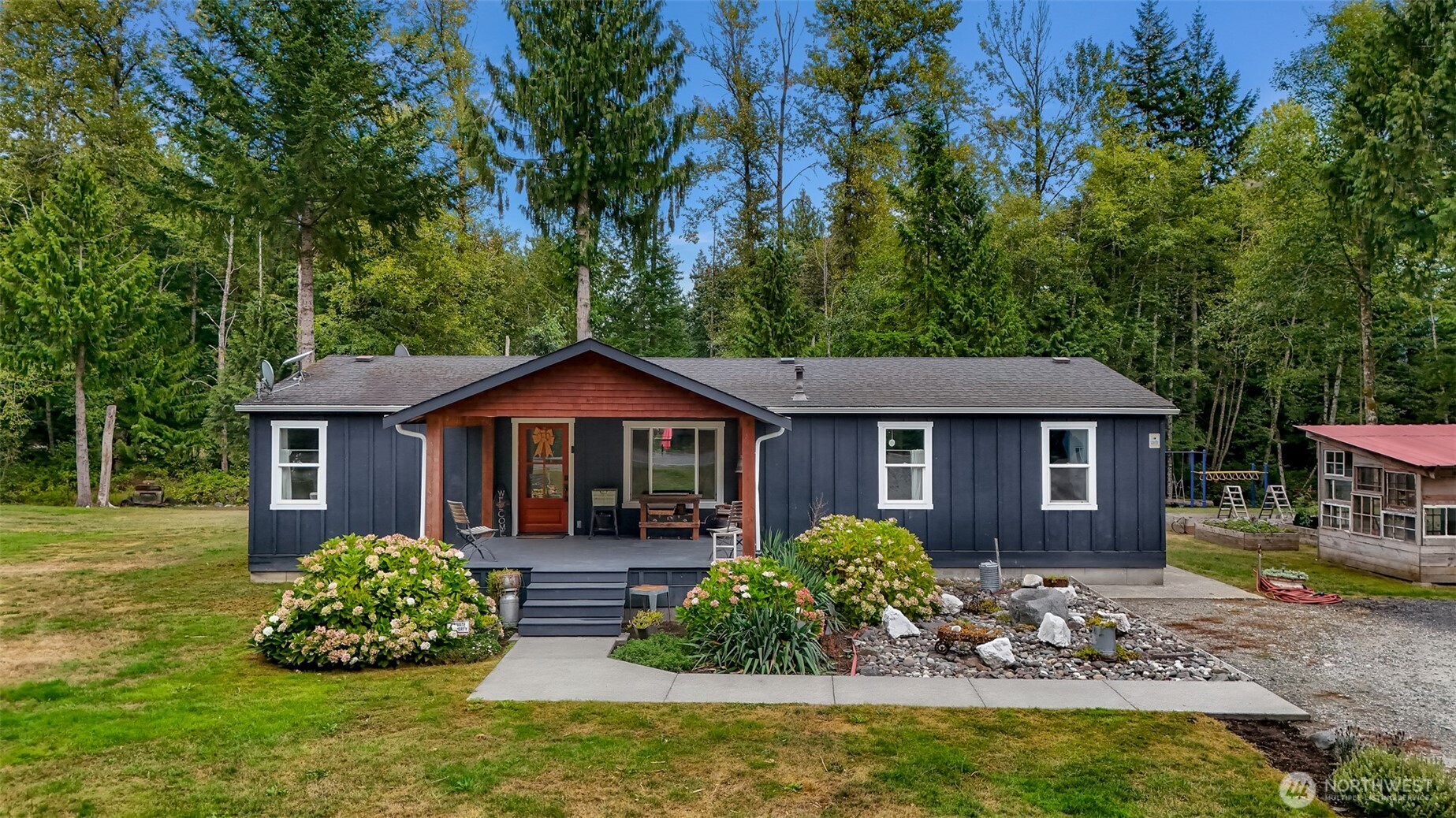 39710 Baker Lake Road