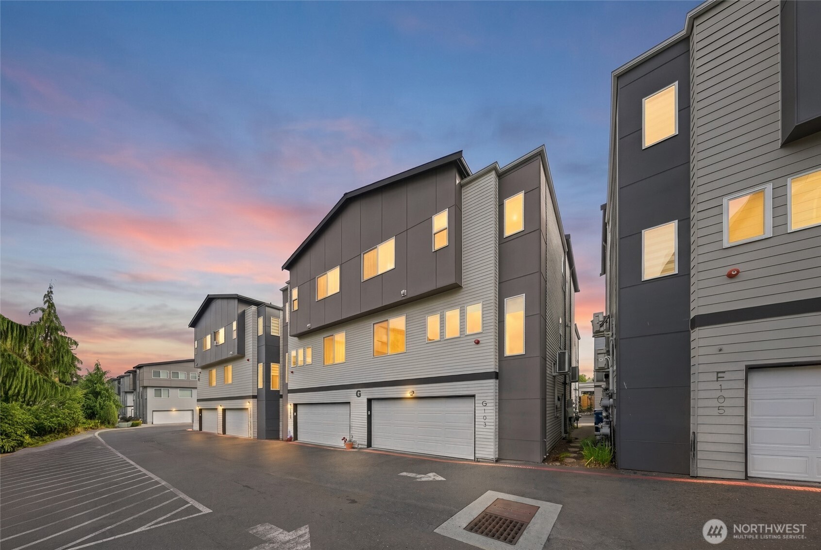 17510 Main Street #G103