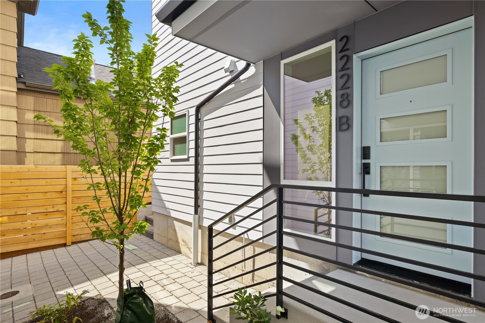 2228 B 60th Street
