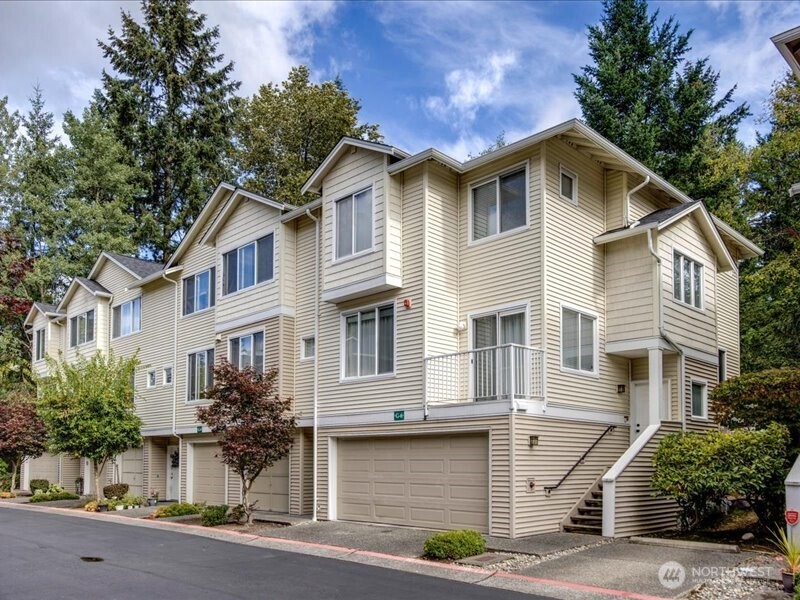13400 Dumas Road #G6