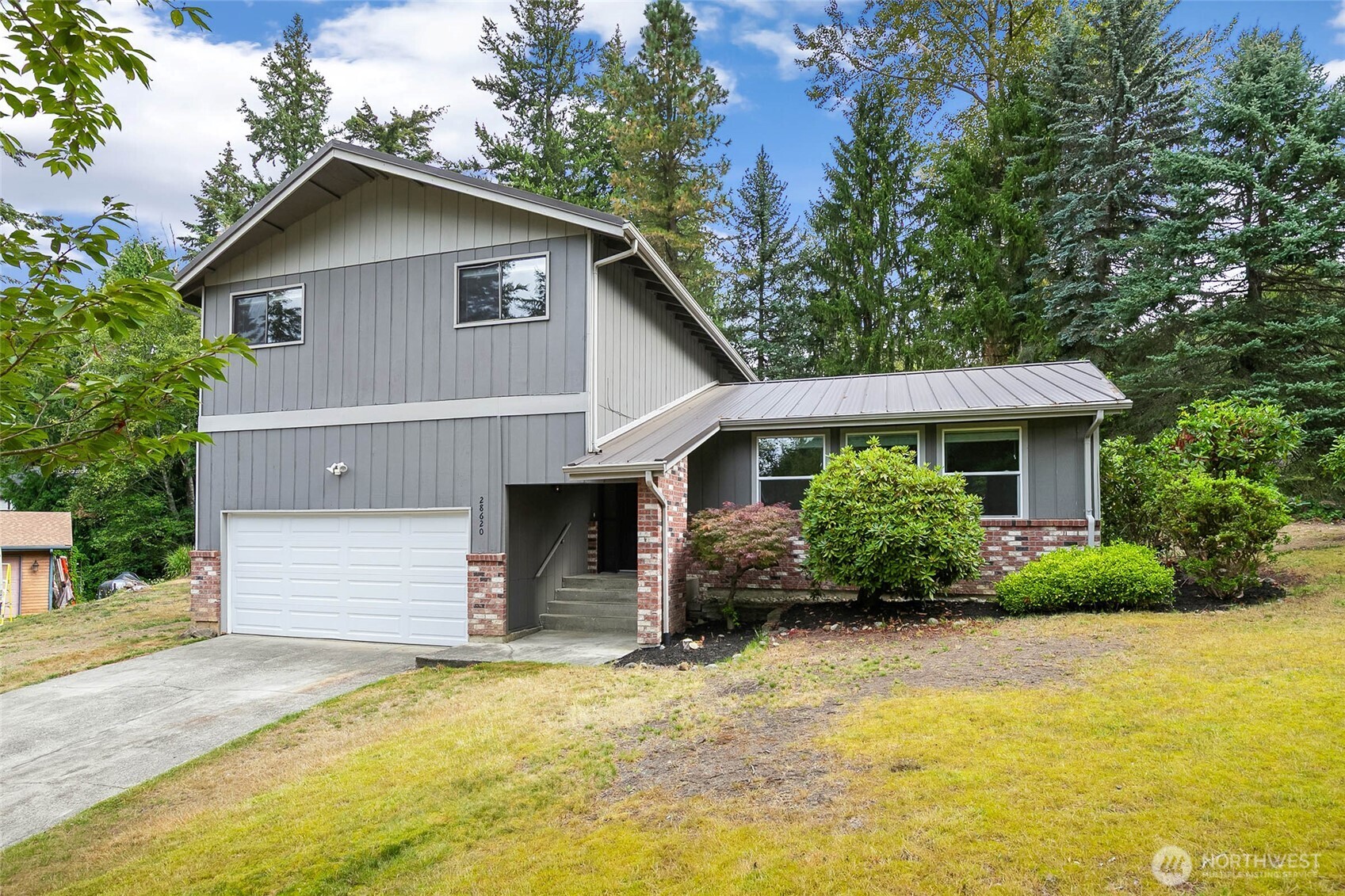 28620 464th Court