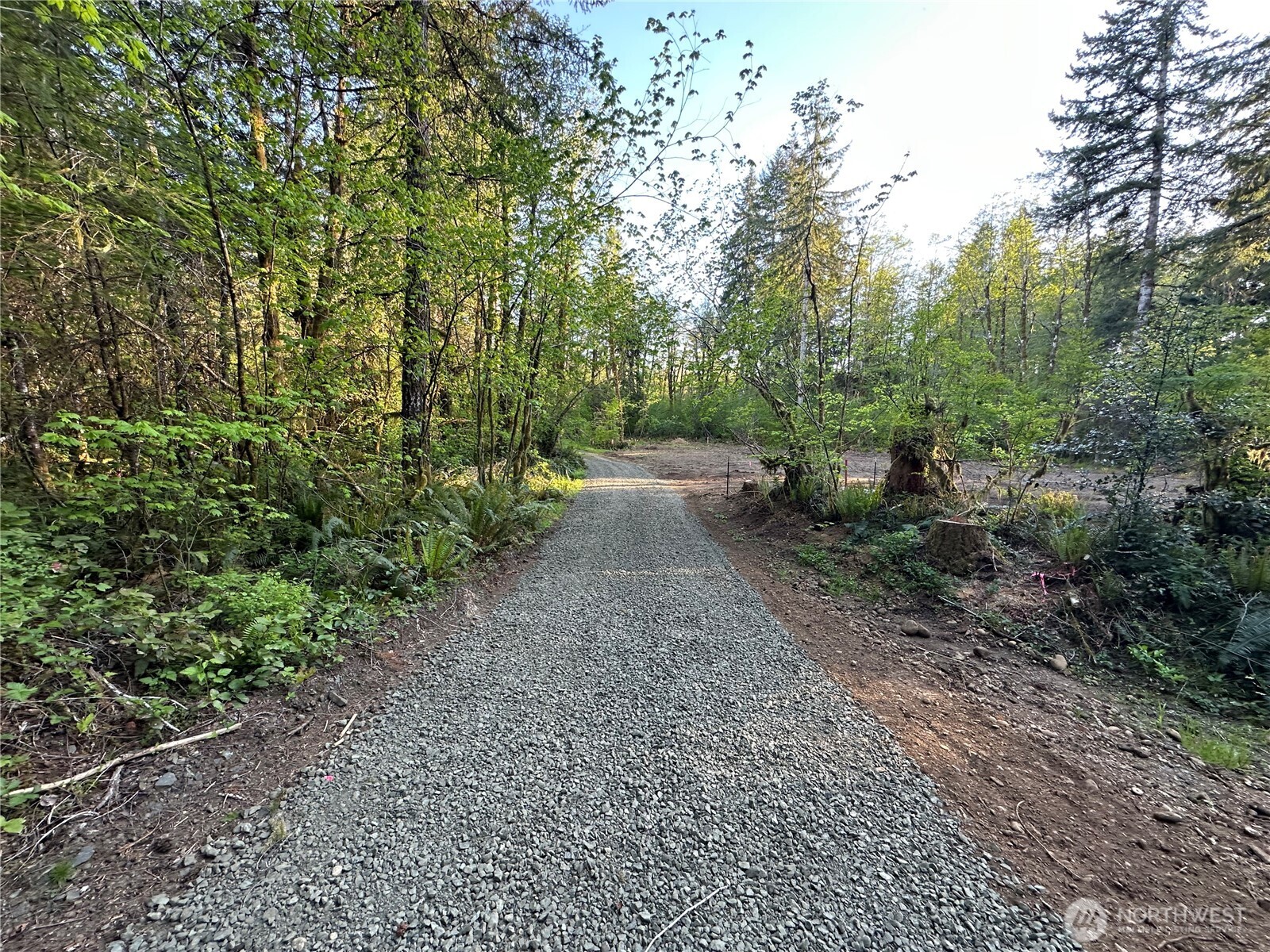 211 New Moon Lane