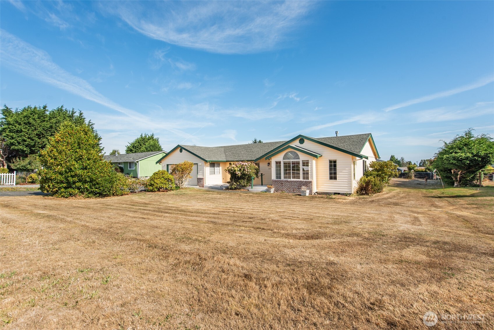 100 Bay View St