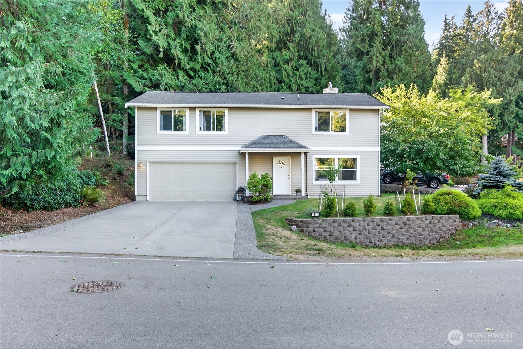 41 Marigold Drive