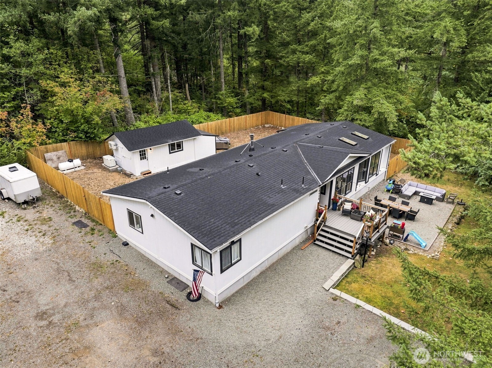 30428 Cumberland Kanaskat Road