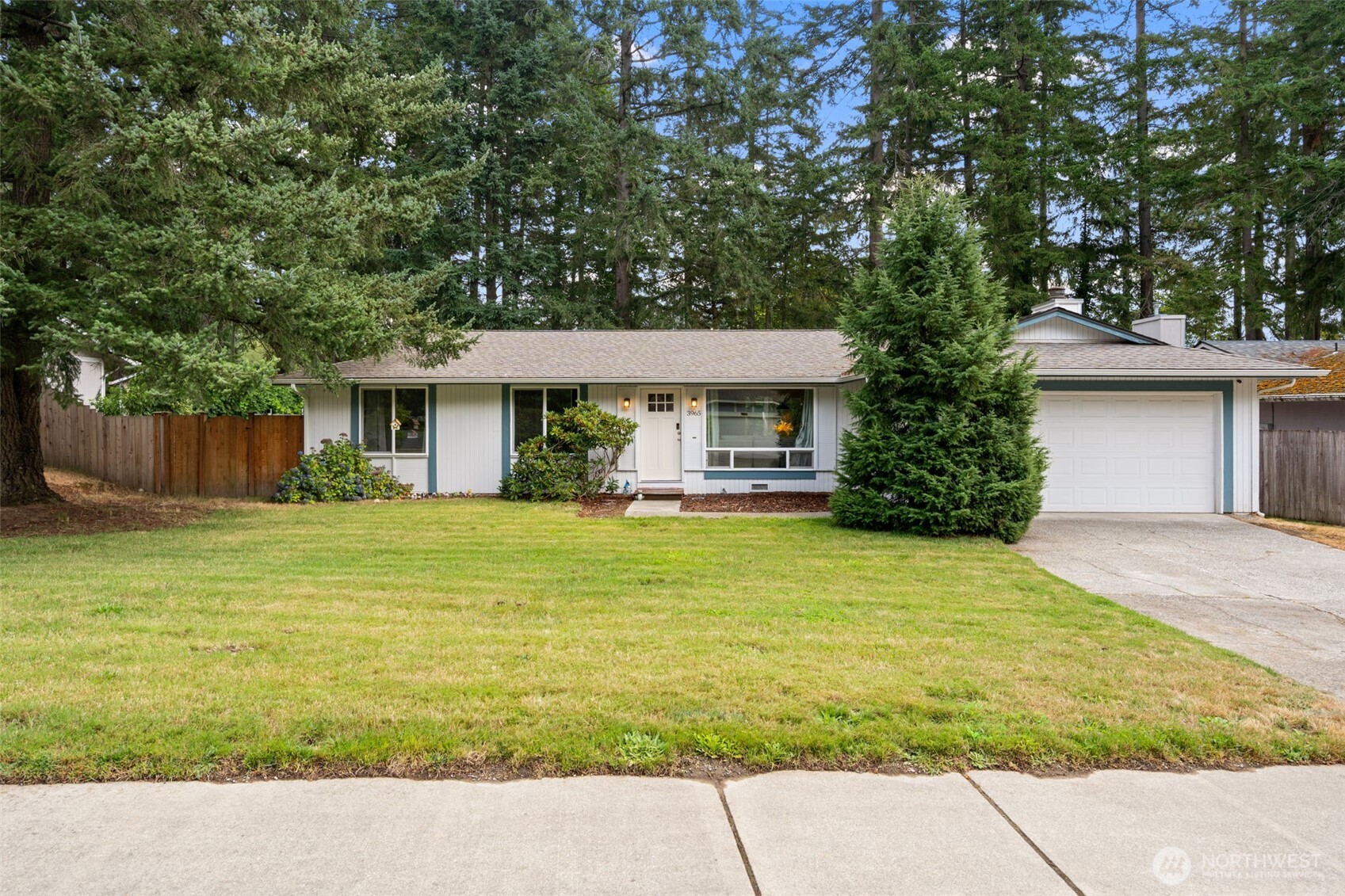 3965 Celeste Court