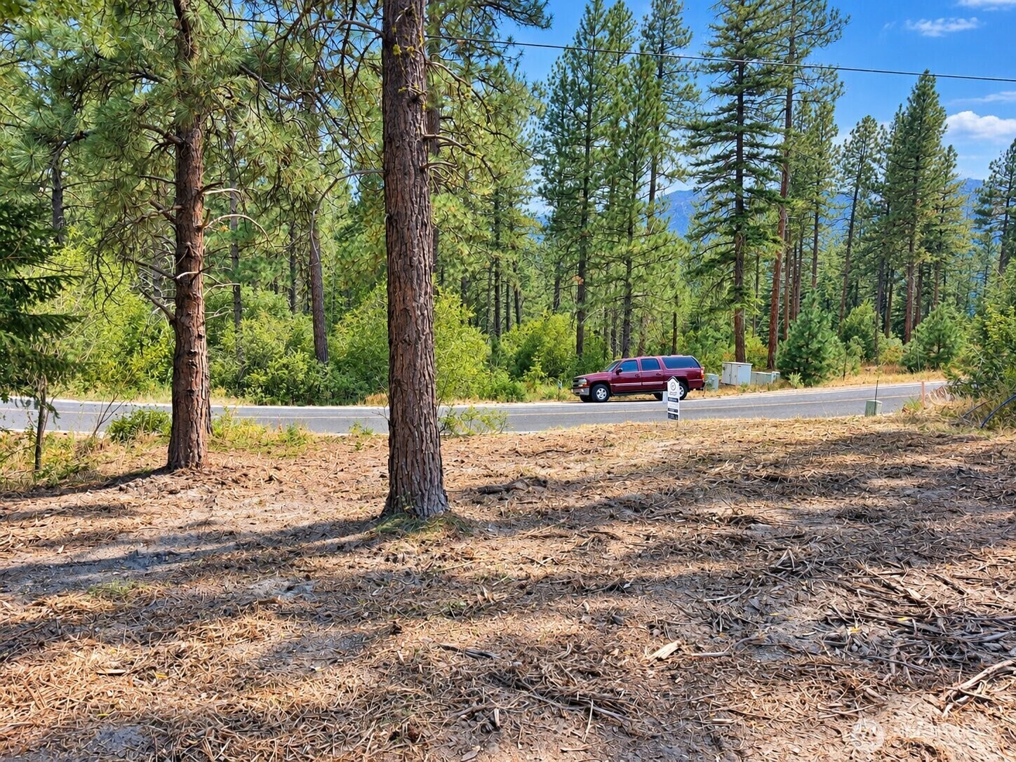 22103 Camp 12 Road