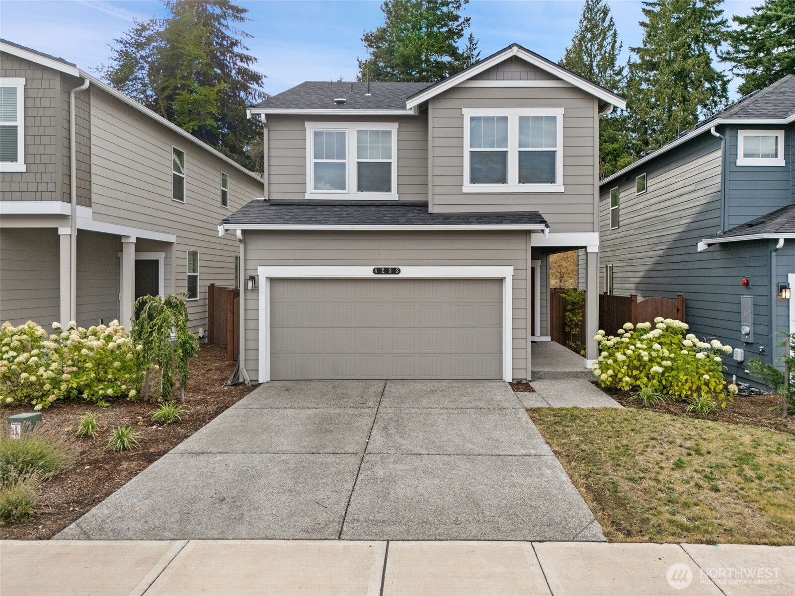 4233 Pronghorn Place