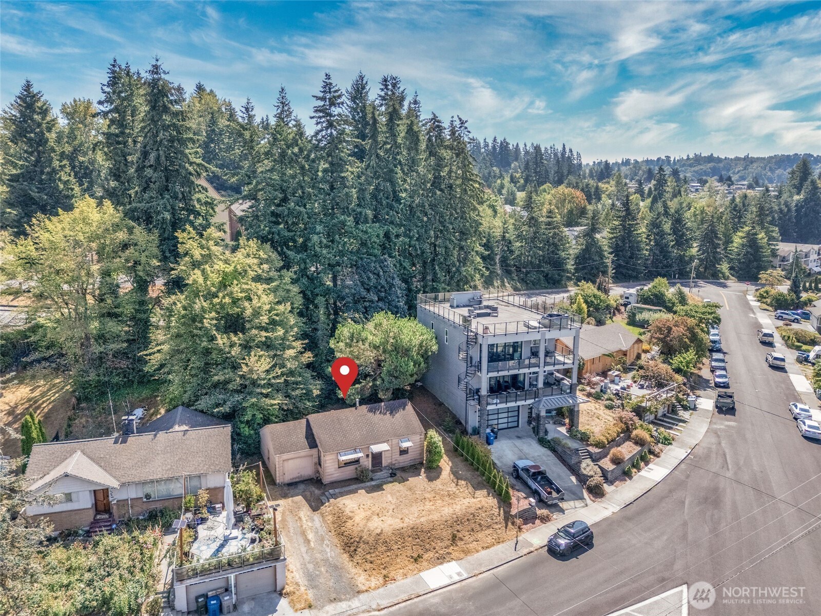 406 Windsor Way
