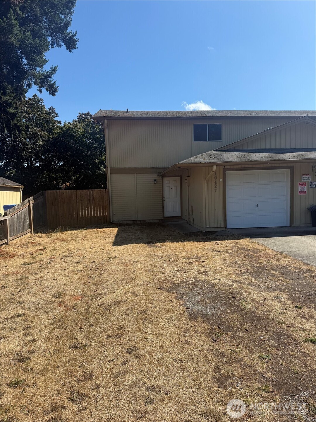 10427 13th Avenue Ct