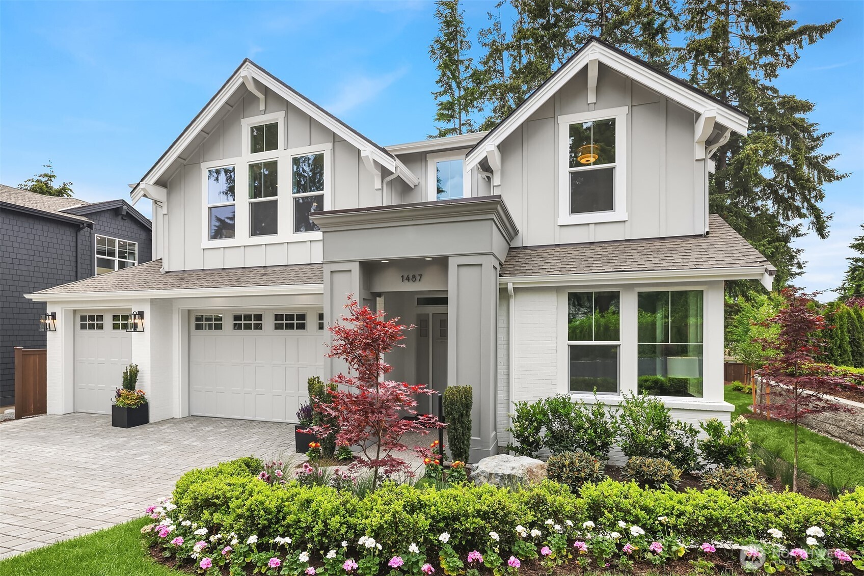 1487 158th Court
