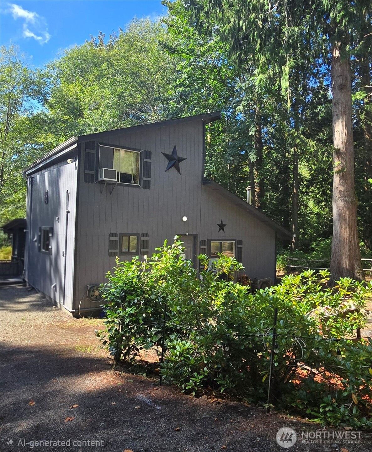 41 Tornow Drive