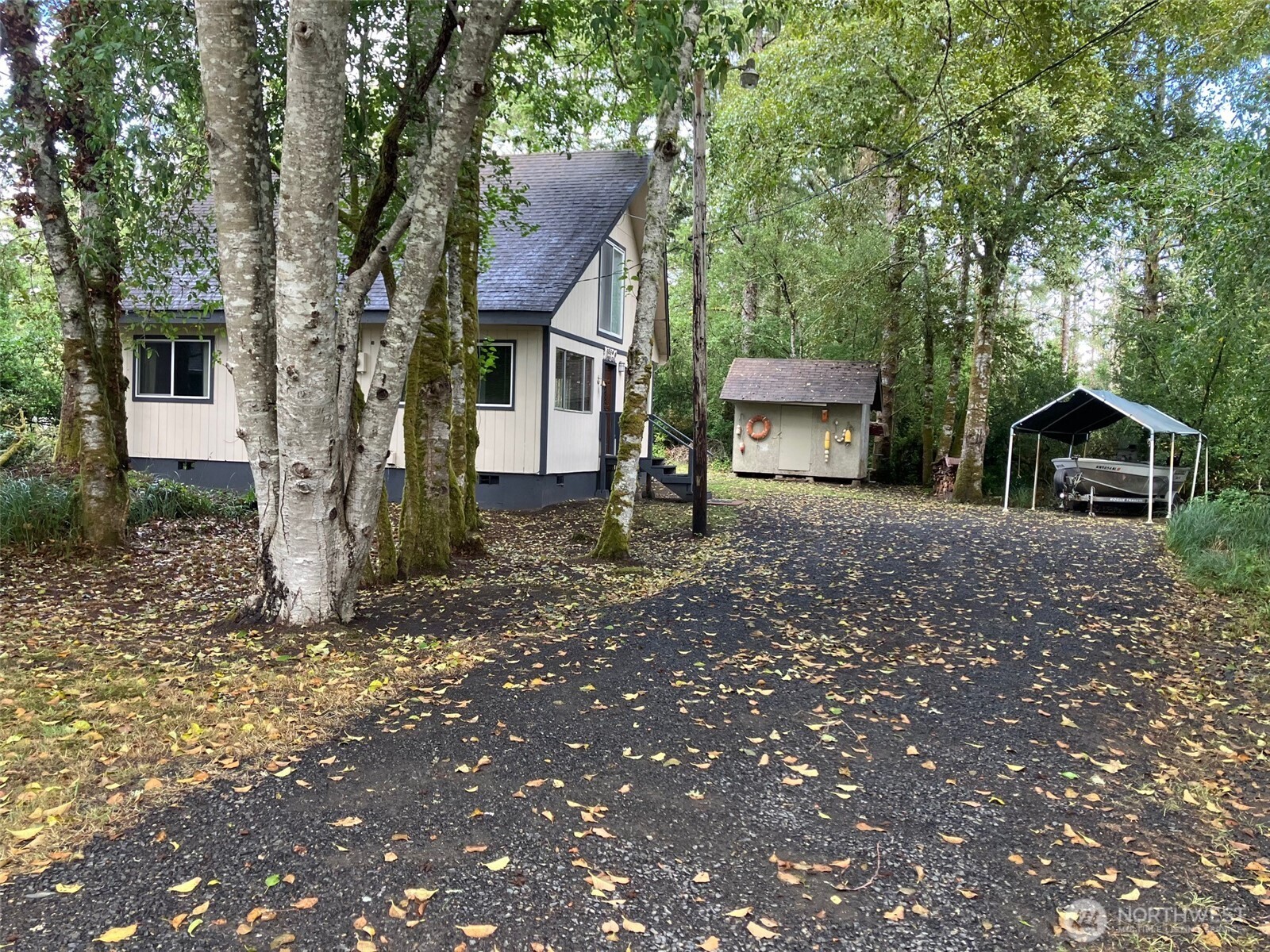 968 Camoko Court