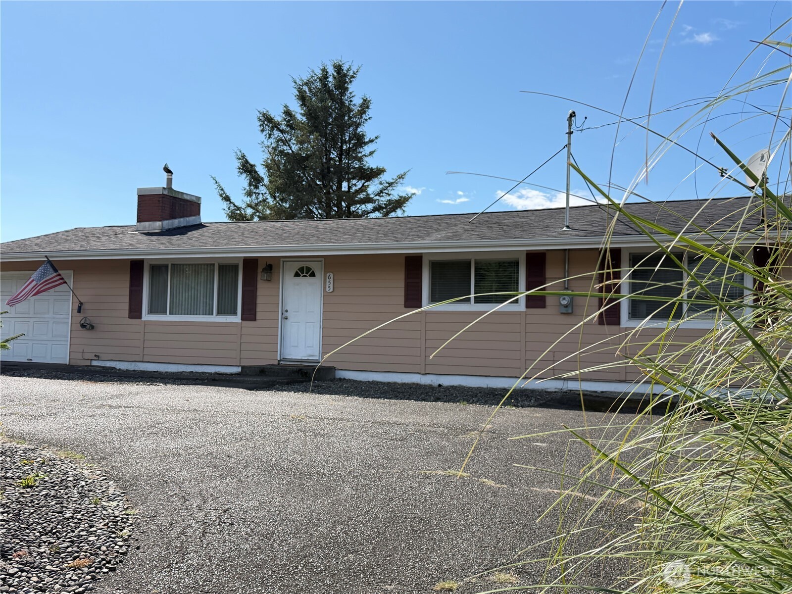 655 Canal Drive