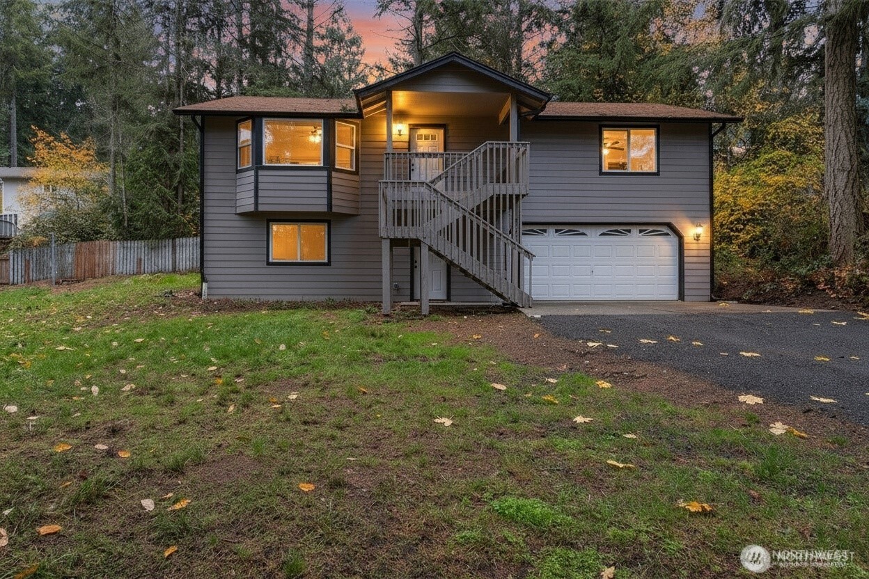 21521 Terra Lane