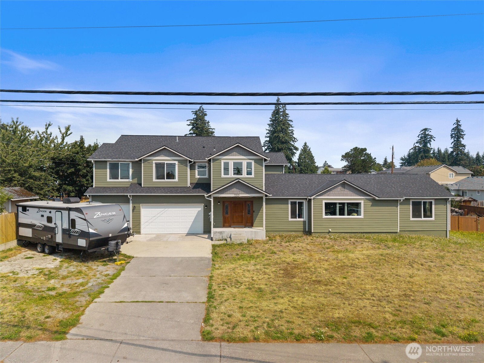 7325 276th Street