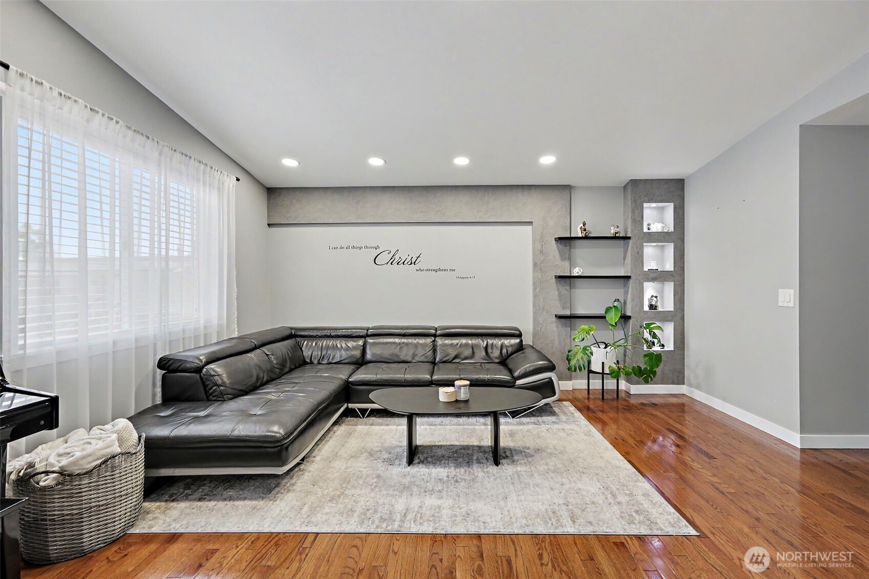 15232 272 Street #6