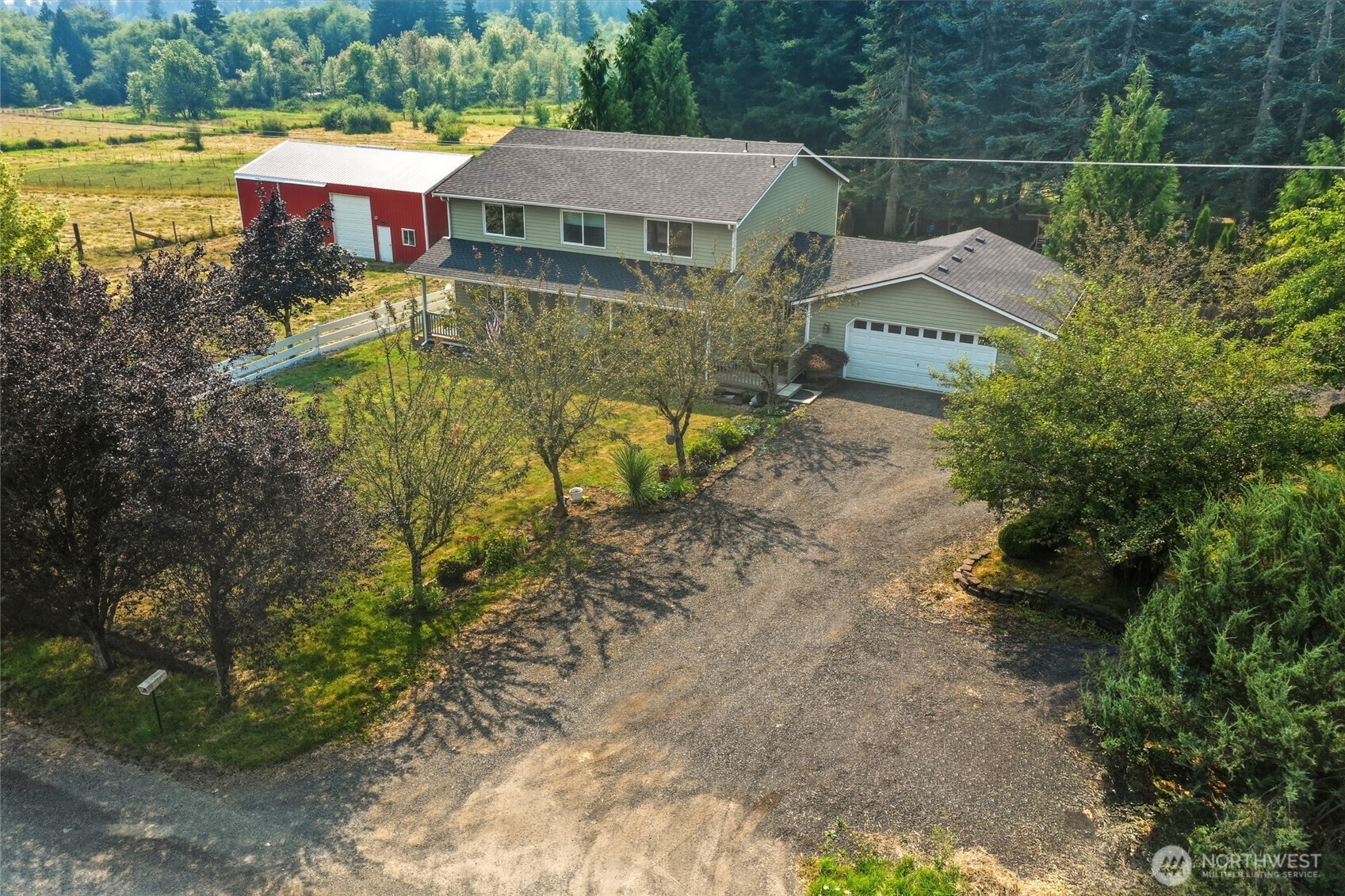 4104 State Route 508