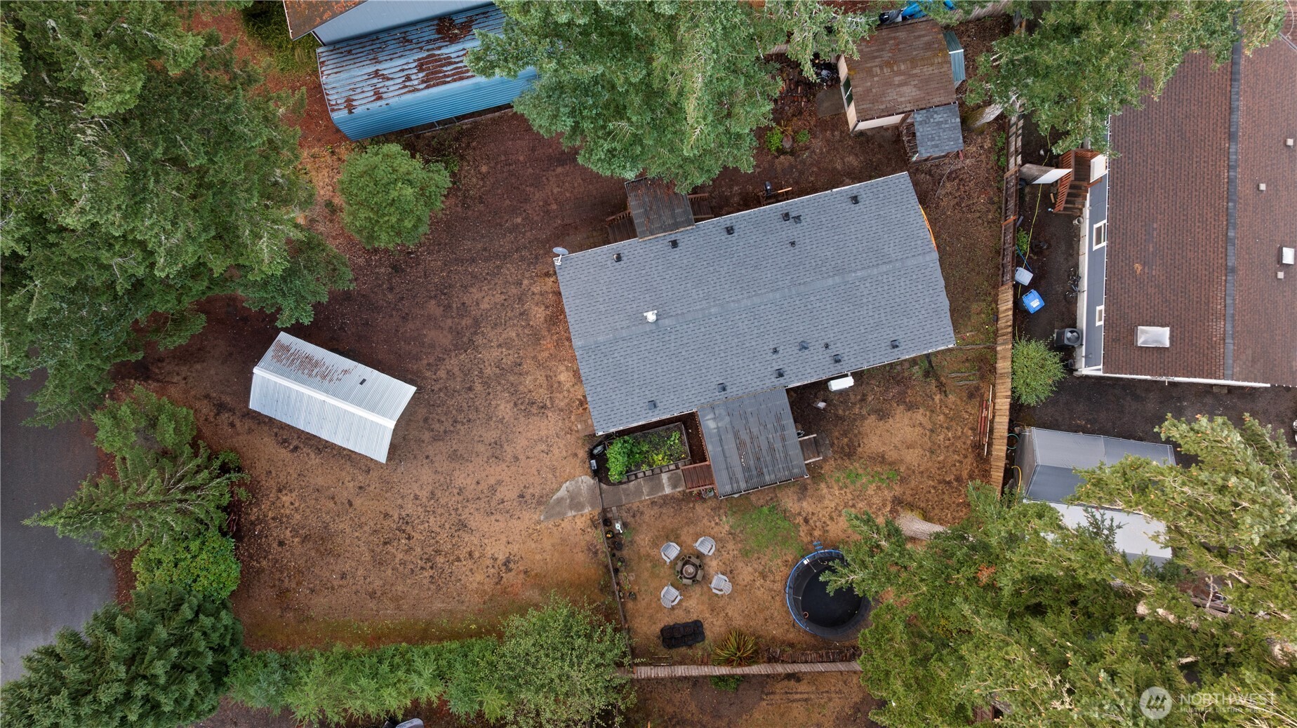 51 Briggadun Drive