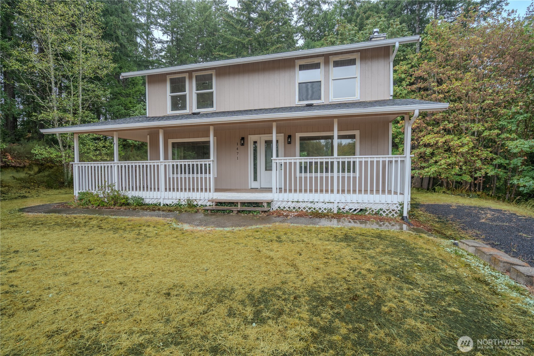 1471 Binns Swiger Loop
