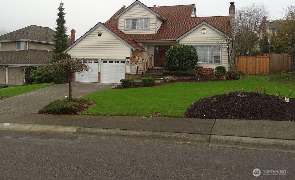 4627 Sw 328th place