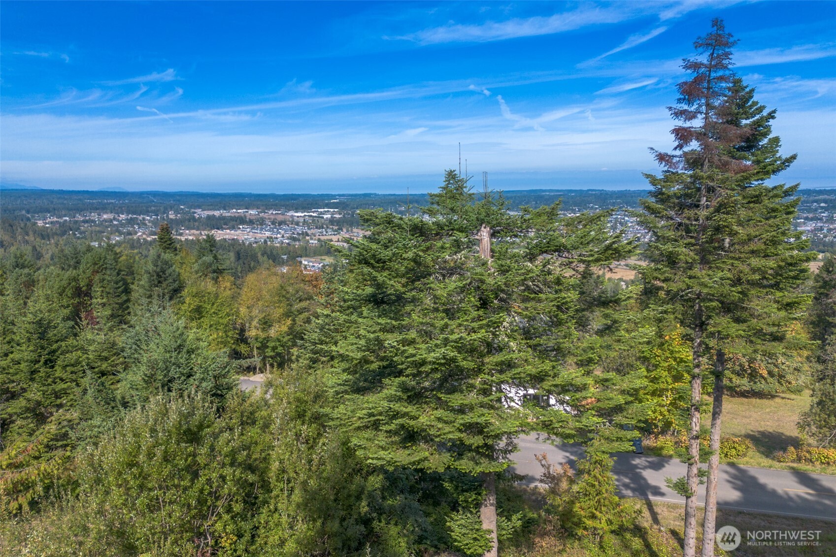 346 Ravens Ridge Road