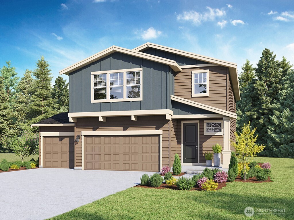28004 75th Drive #24