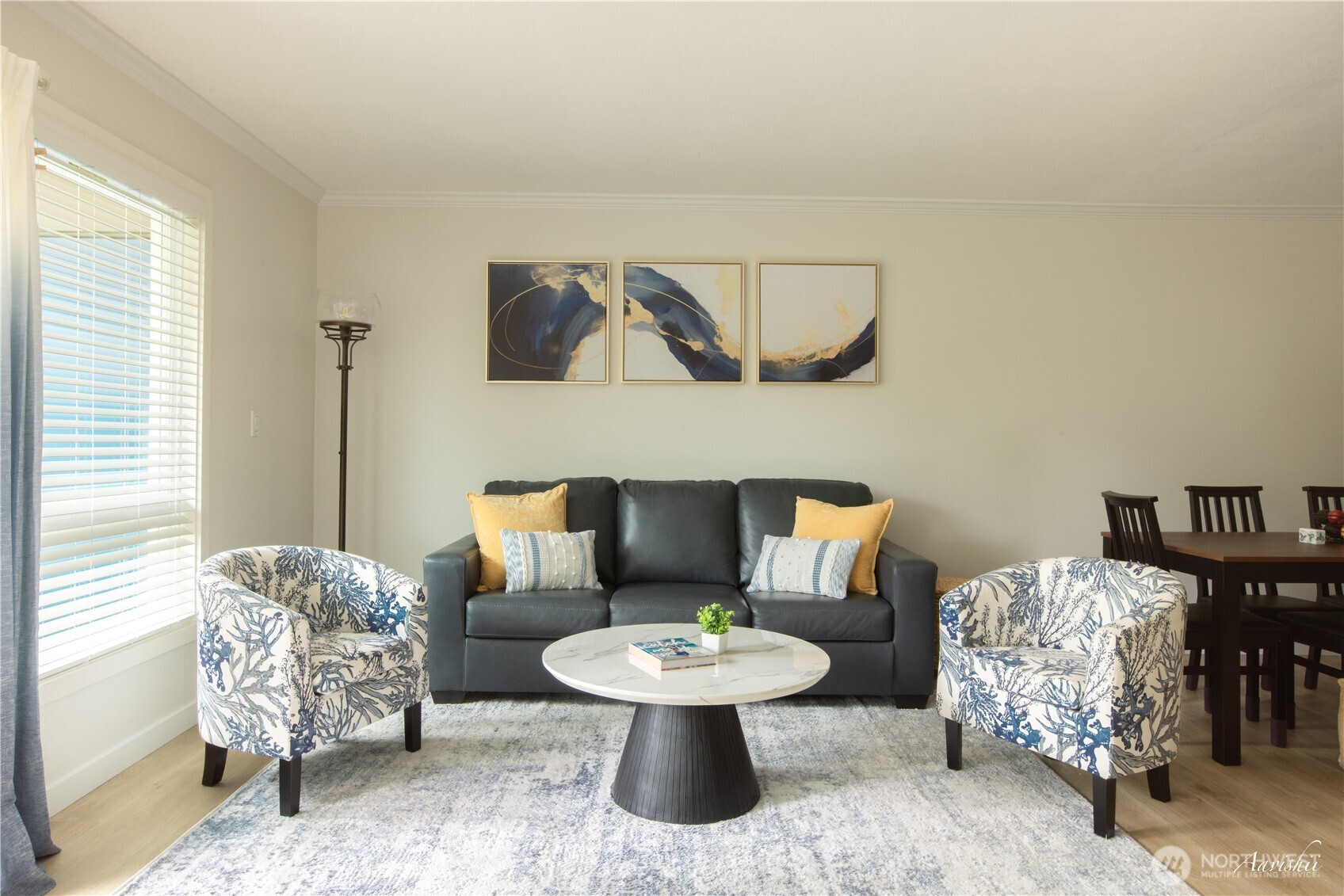 550 Elm Way #408