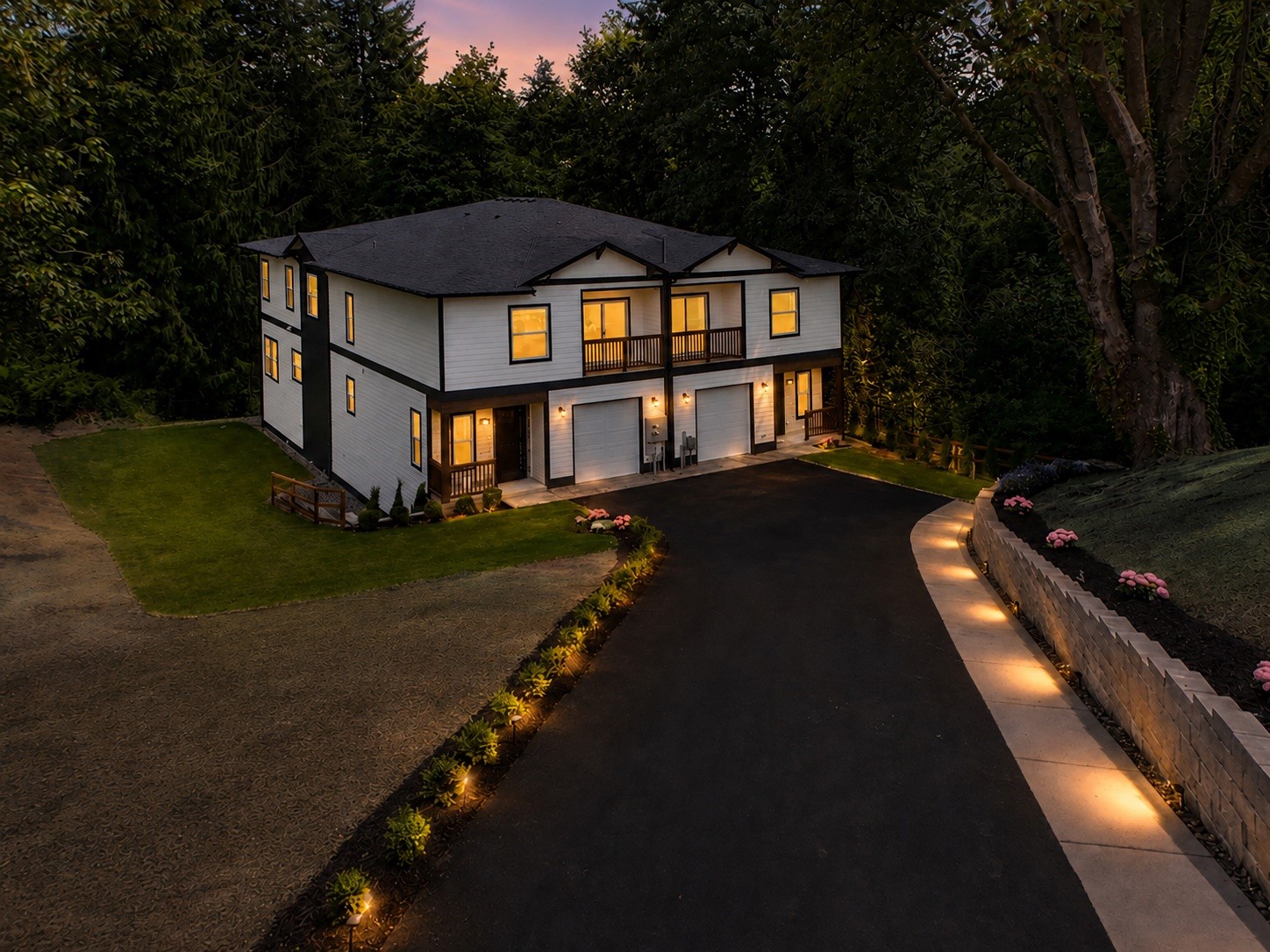 3333 NASSAU ST #B