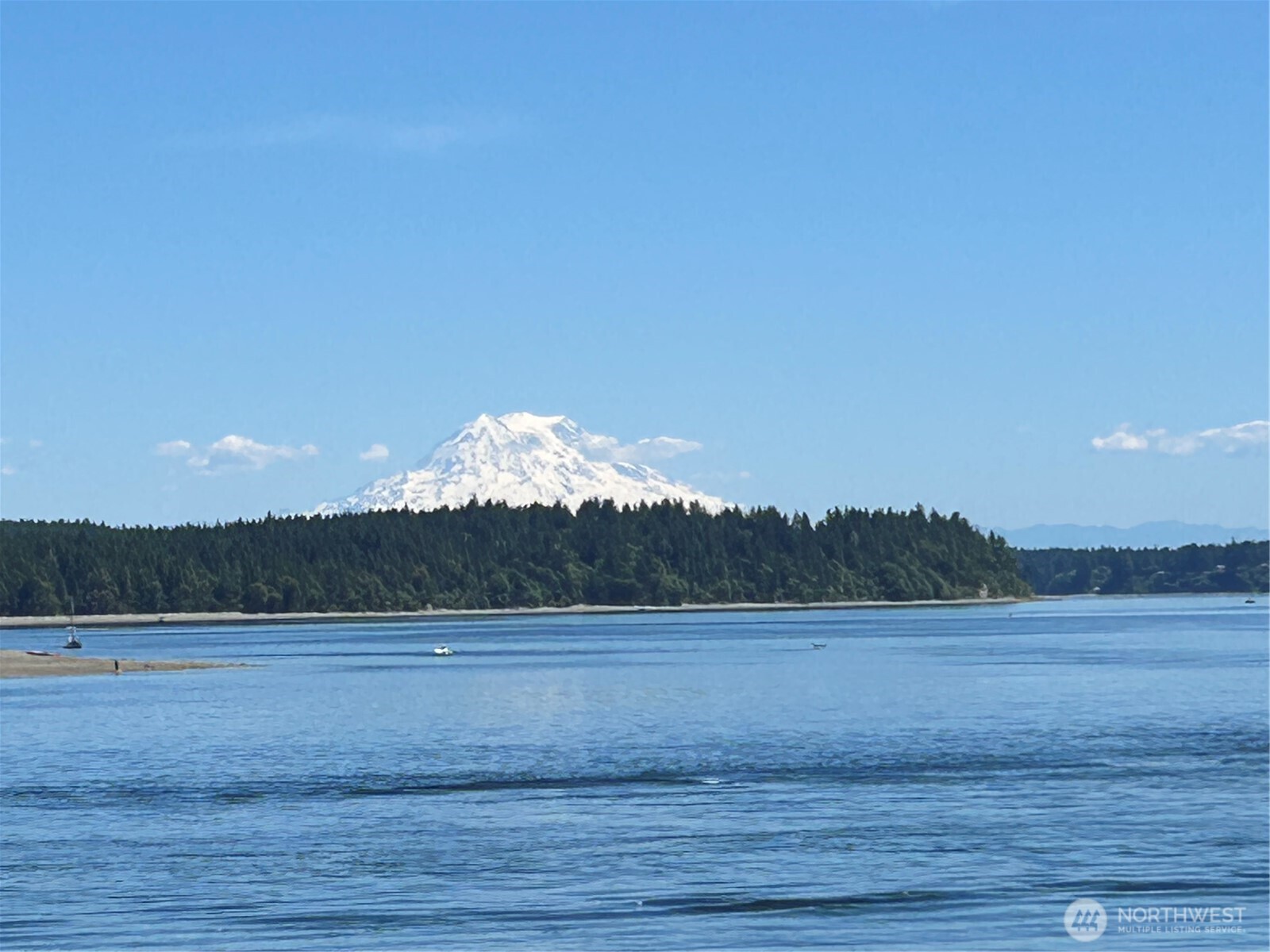 2838 Steamboat Island Loop