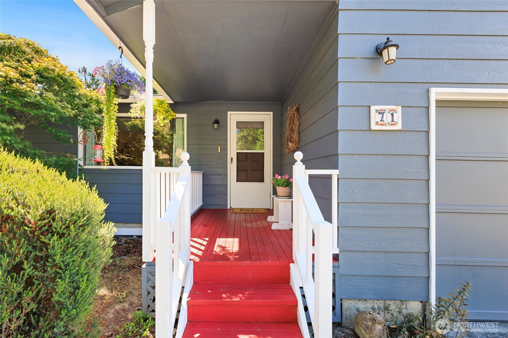 71 San Juan Drive