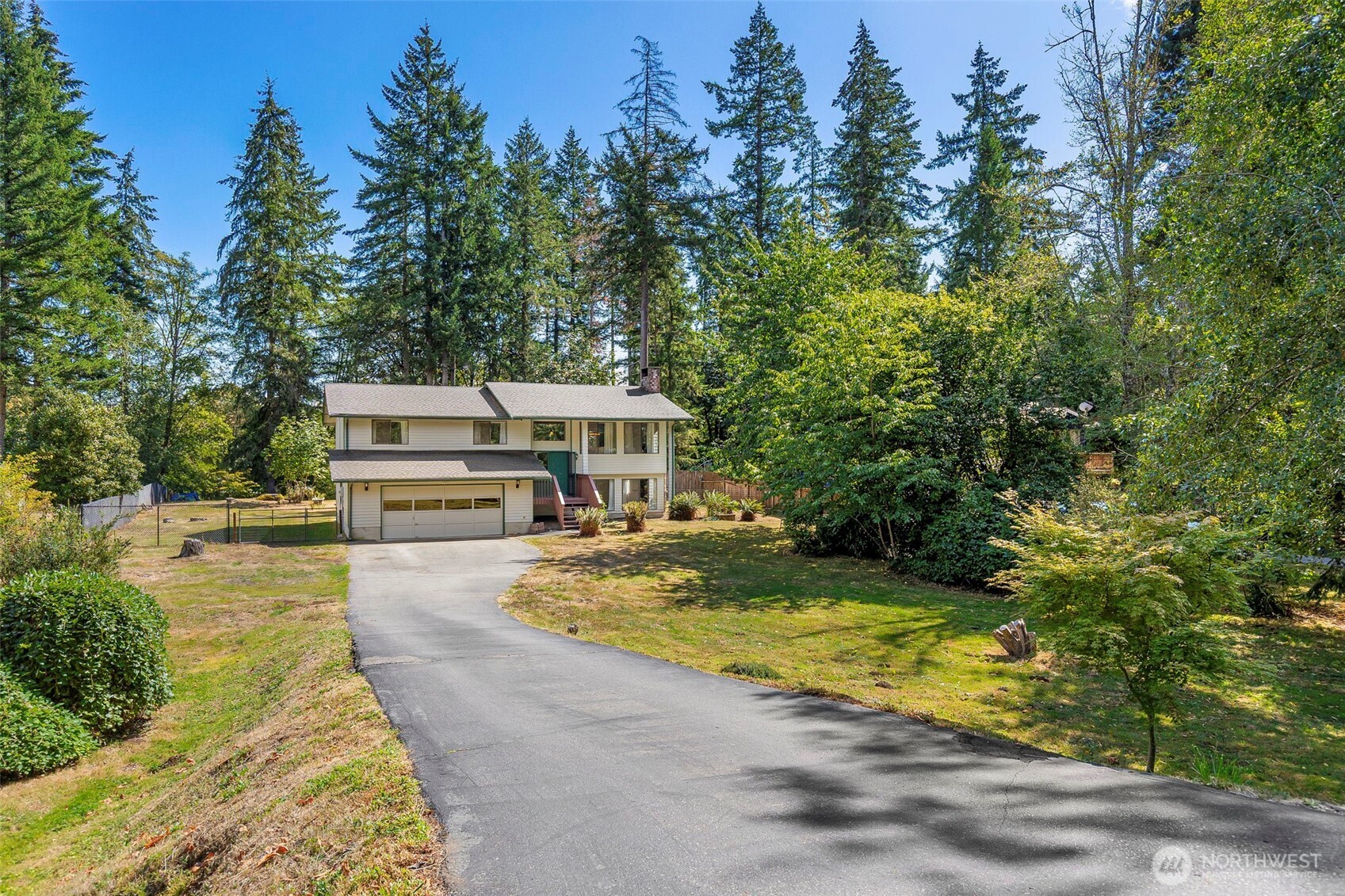 4505 Phillips Road
