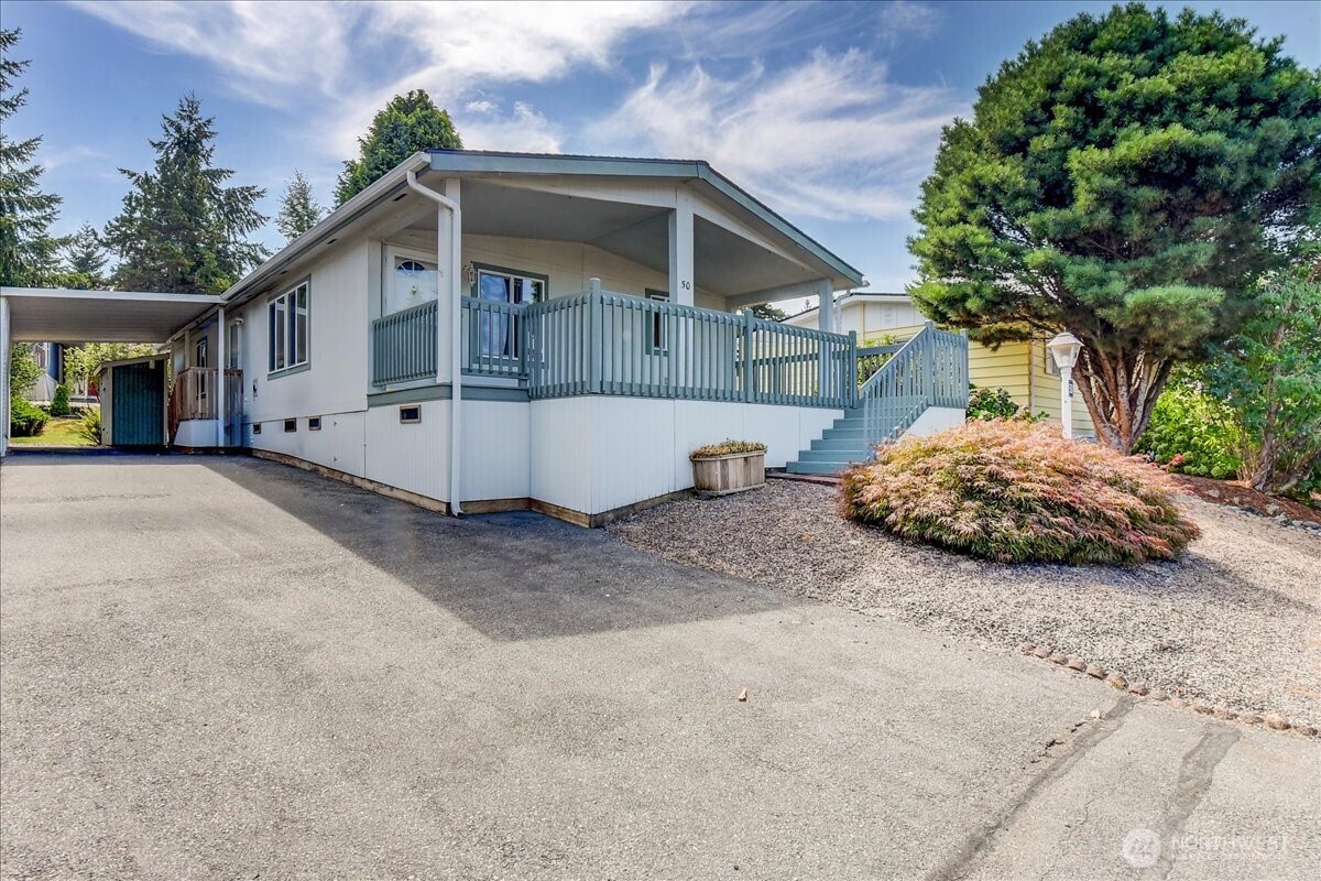 2200 196th Street #50