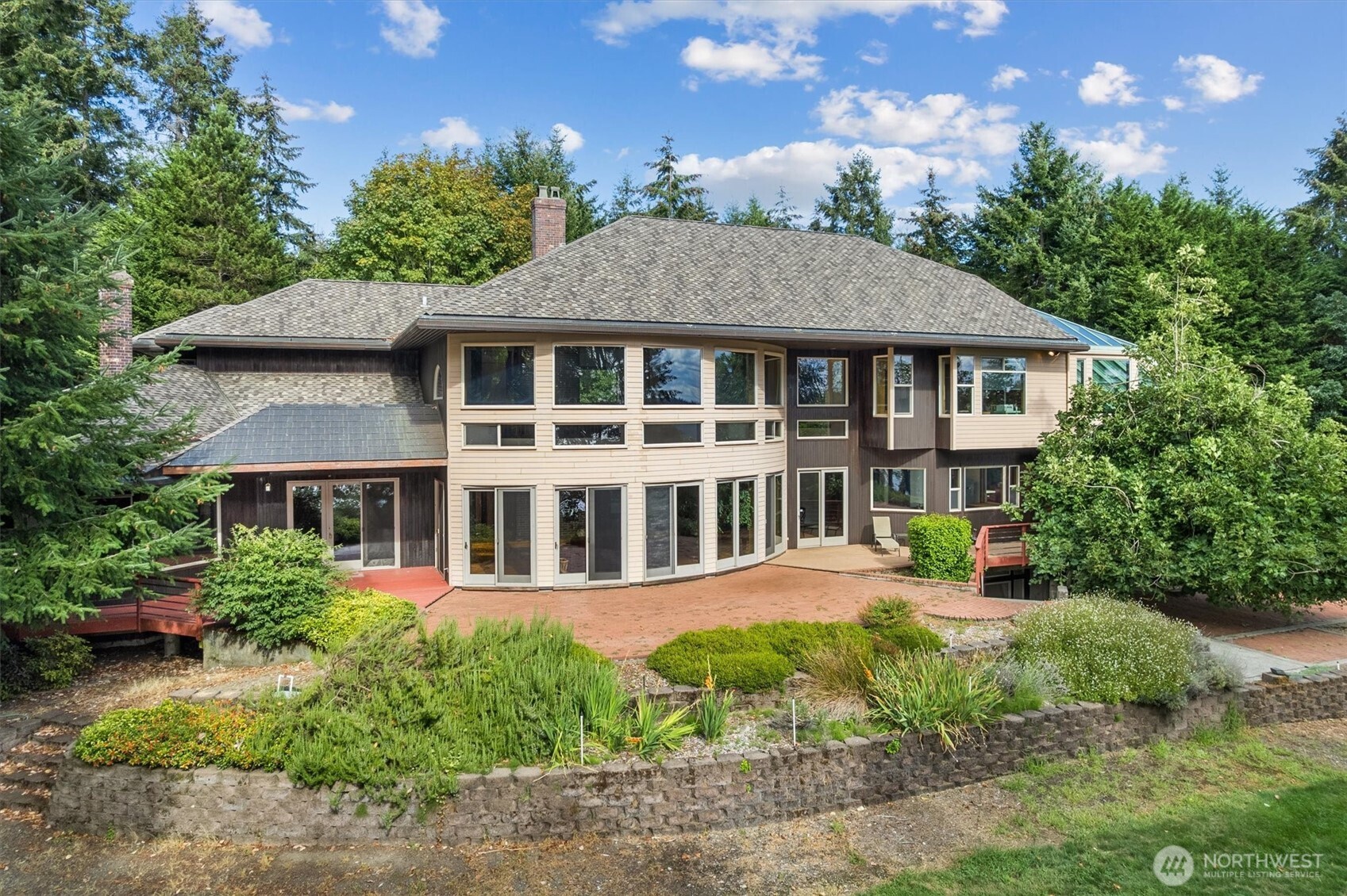 14405 POHL Road