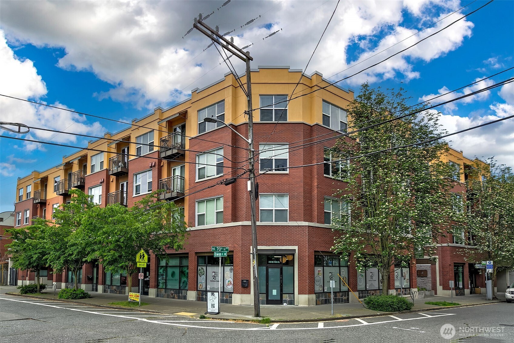413 70th Street #301
