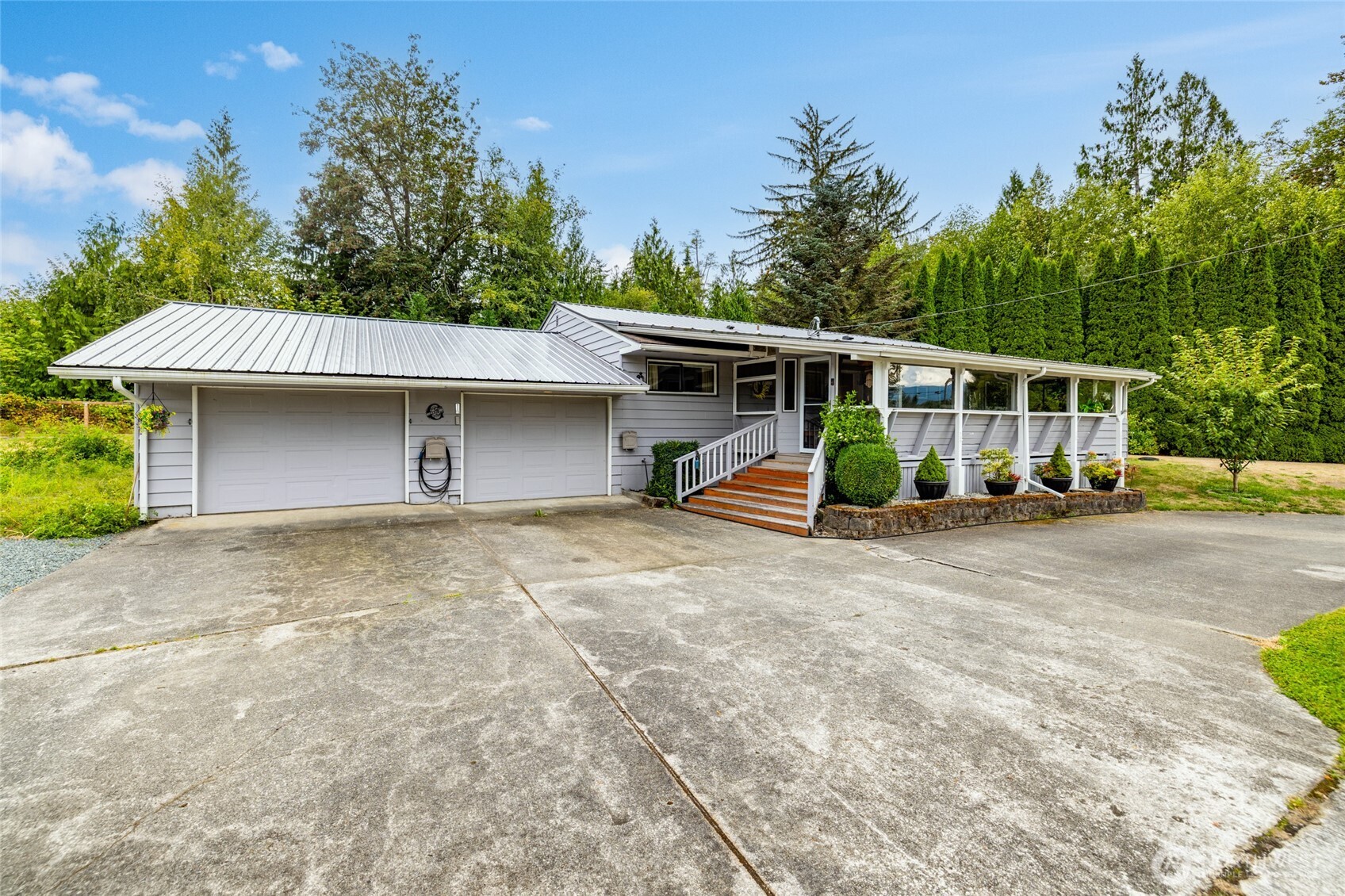 28467 Gilligan Creek Road