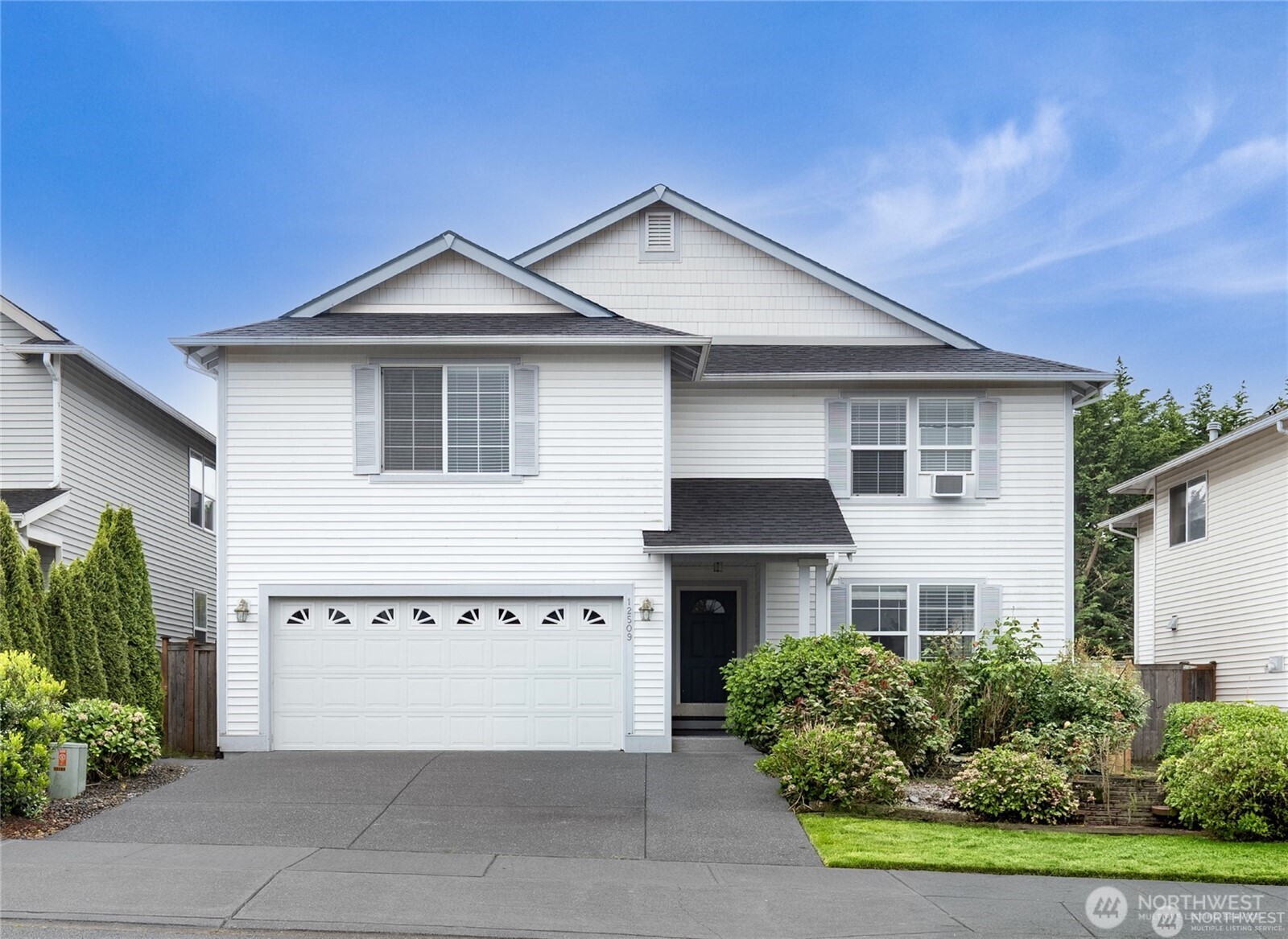 12509 th 299 Place
