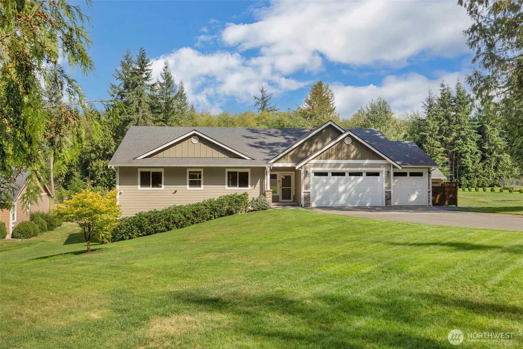 15705 99th Drive