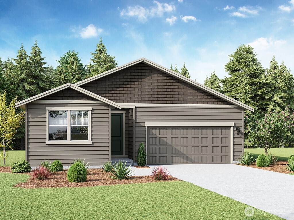 28006 75th Drive #23