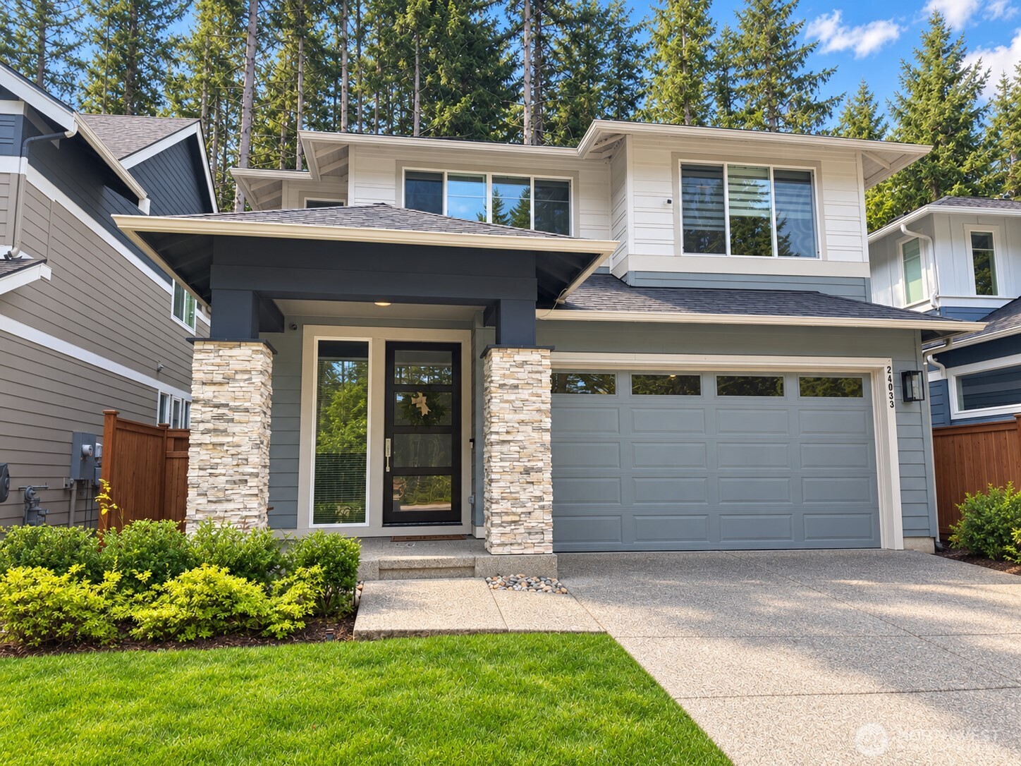 24033 Lily Pl
