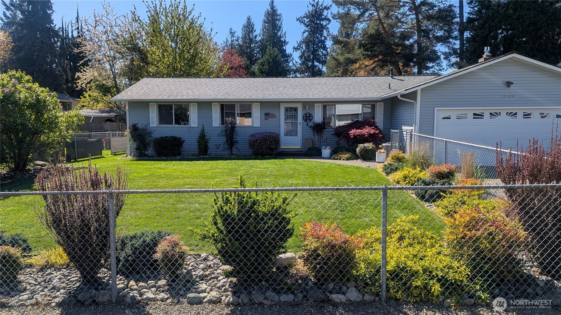 17104 24th Avenue