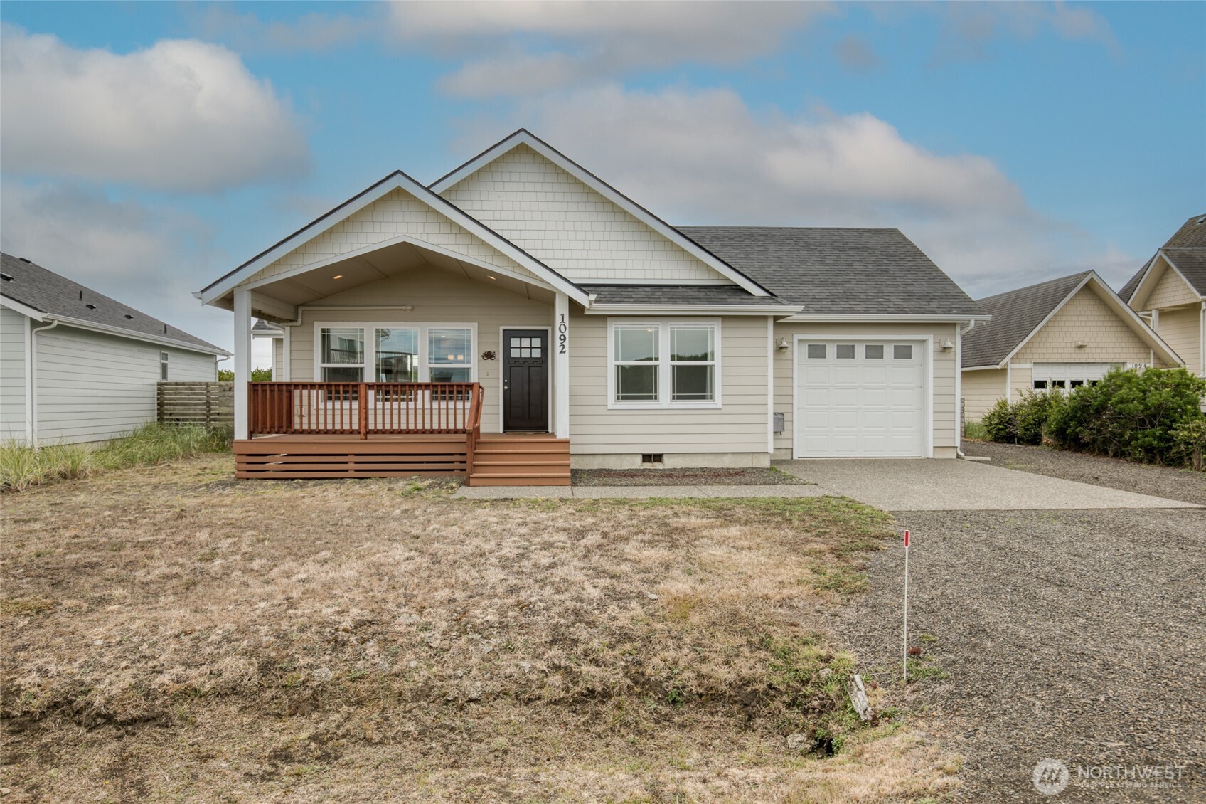 1092 Crestshire Loop
