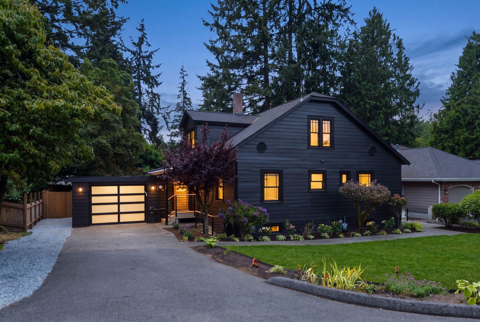 3513 187th Court