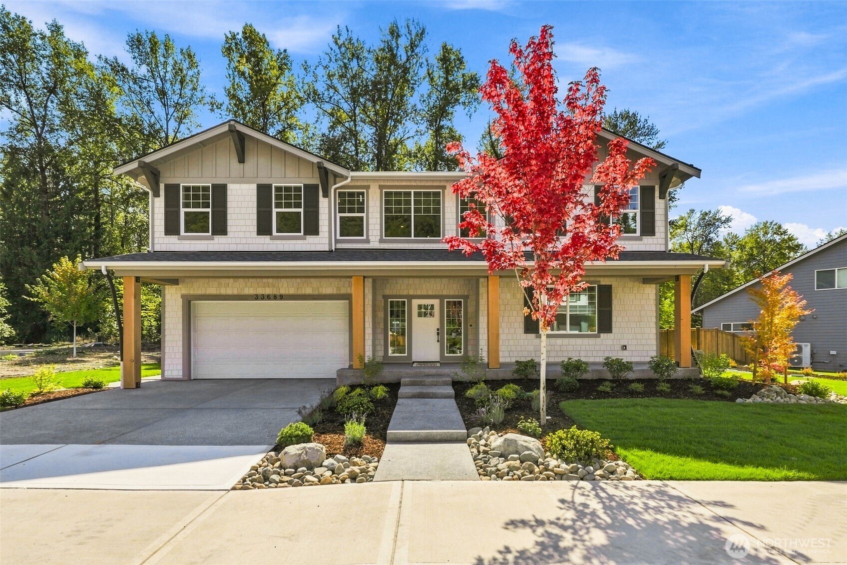 33689 42nd Street