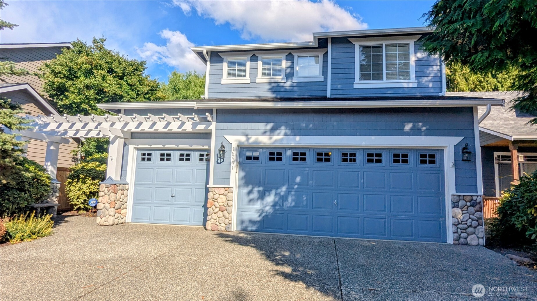 18431 12th Drive