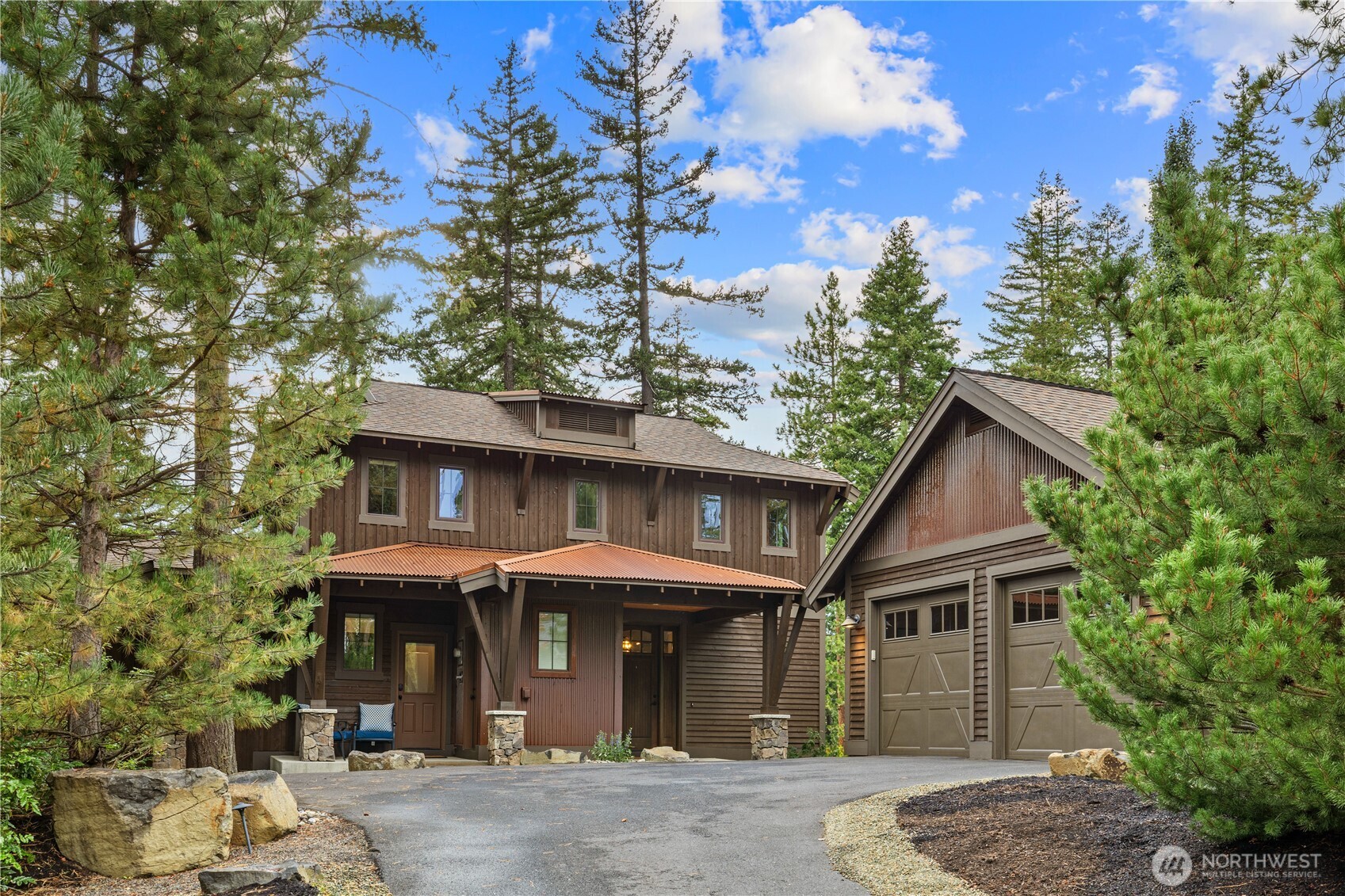 290 Black Nugget Lane