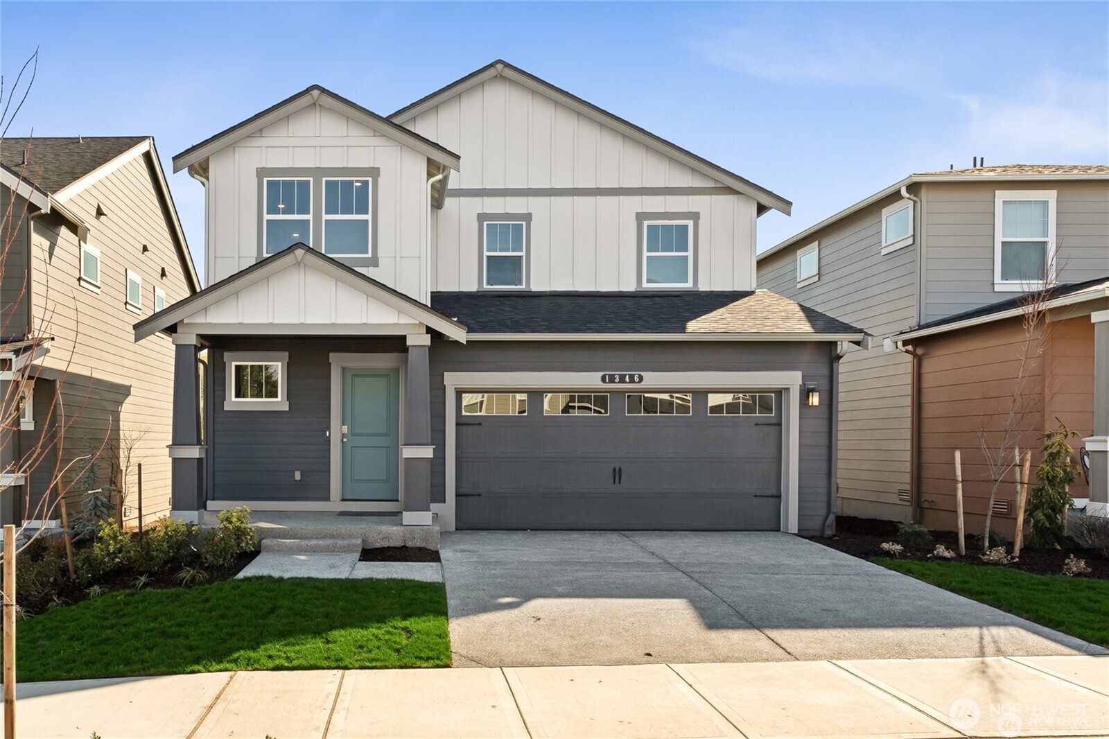 5829 Ivanoff Lane #65